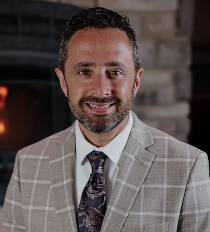 screenshot 2025 09 02 at 10.34.04 am screenshot 2025 09 02 at 10.34.04 am